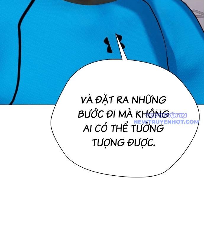 Loser Giỏi Võ Chapter 99 - Trang 2