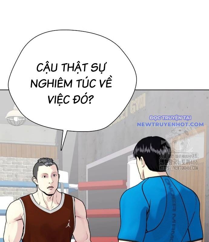 Loser Giỏi Võ Chapter 99 - Trang 2