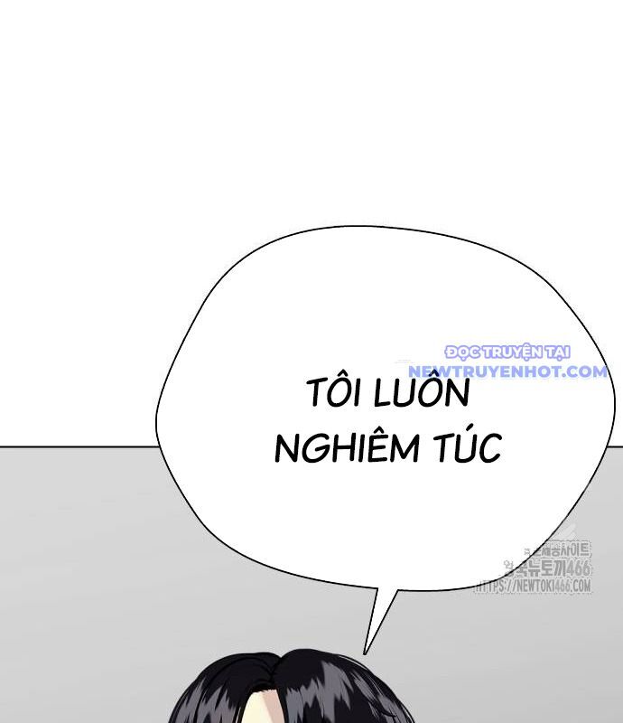 Loser Giỏi Võ Chapter 99 - Trang 2