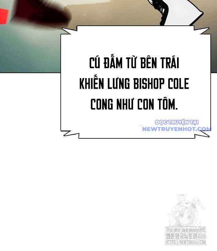 Loser Giỏi Võ Chapter 99 - Trang 2