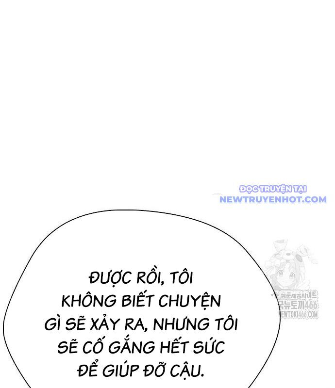 Loser Giỏi Võ Chapter 99 - Trang 2
