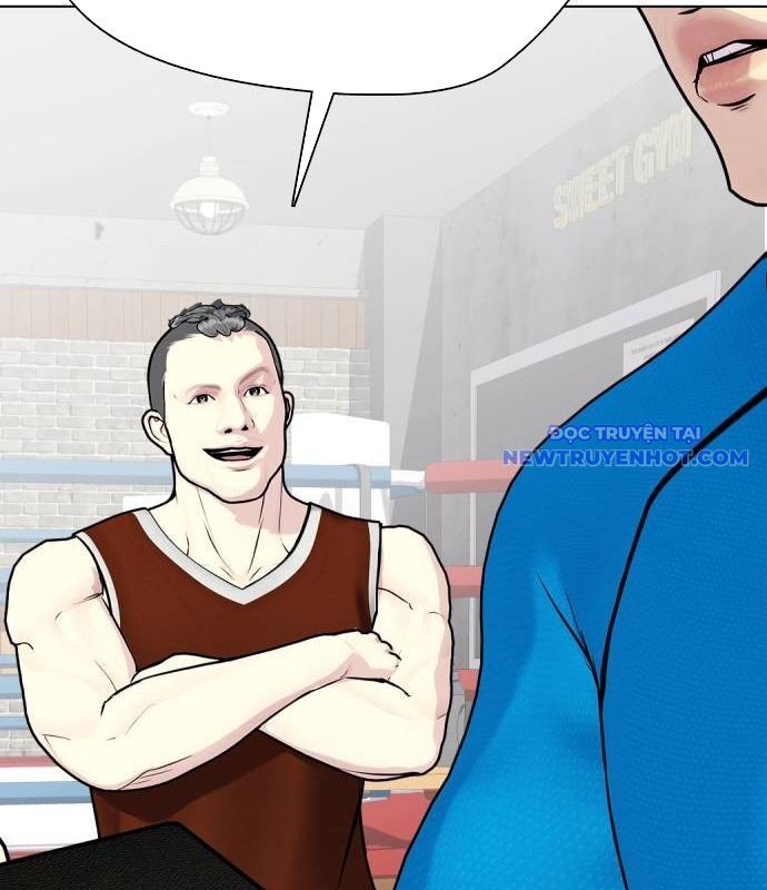 Loser Giỏi Võ Chapter 99 - Trang 2