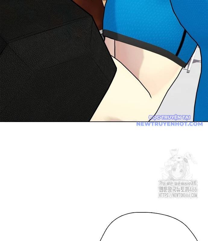 Loser Giỏi Võ Chapter 99 - Trang 2