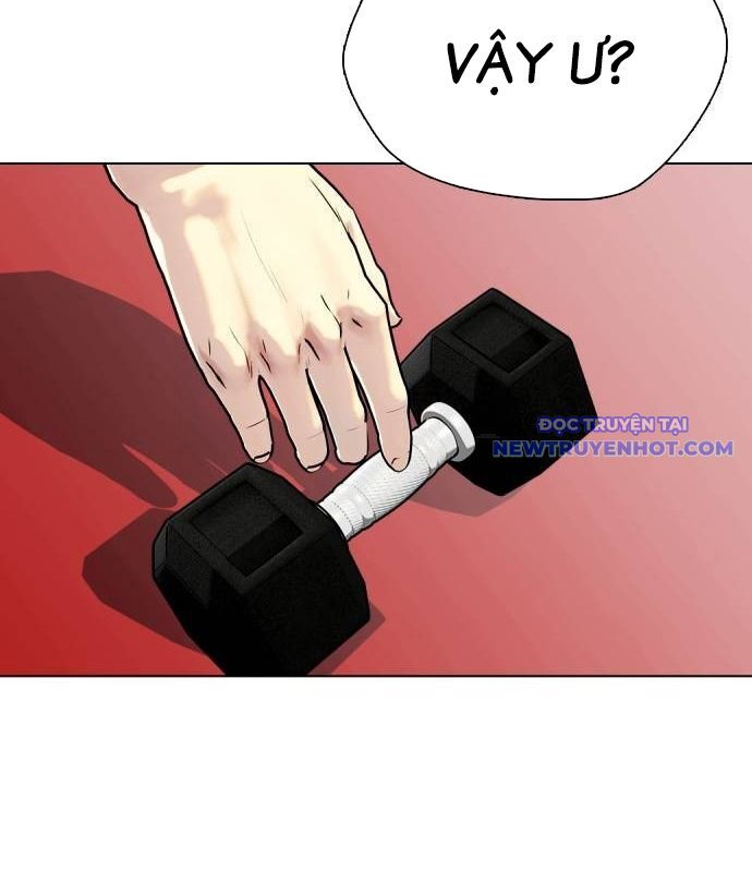 Loser Giỏi Võ Chapter 99 - Trang 2