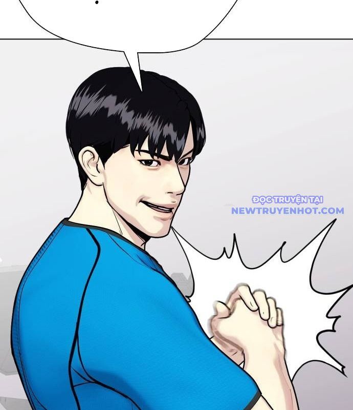 Loser Giỏi Võ Chapter 99 - Trang 2