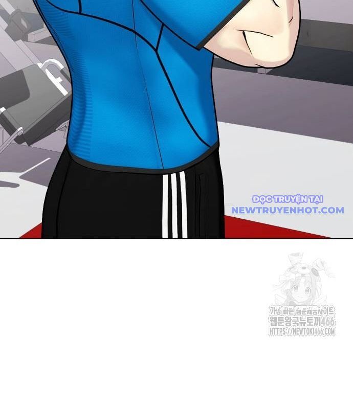 Loser Giỏi Võ Chapter 99 - Trang 2