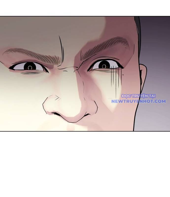 Loser Giỏi Võ Chapter 99 - Trang 2