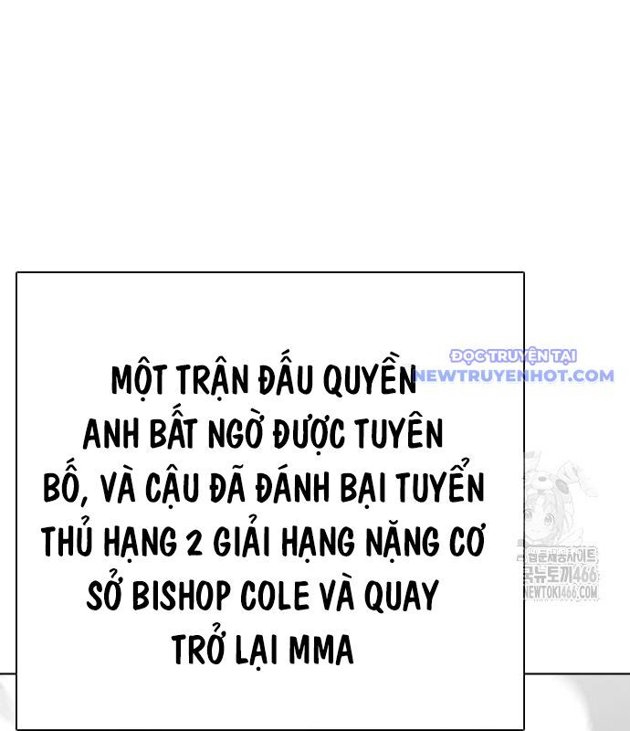 Loser Giỏi Võ Chapter 99 - Trang 2