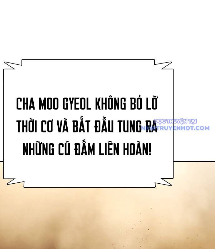 Loser Giỏi Võ Chapter 99 - Trang 2