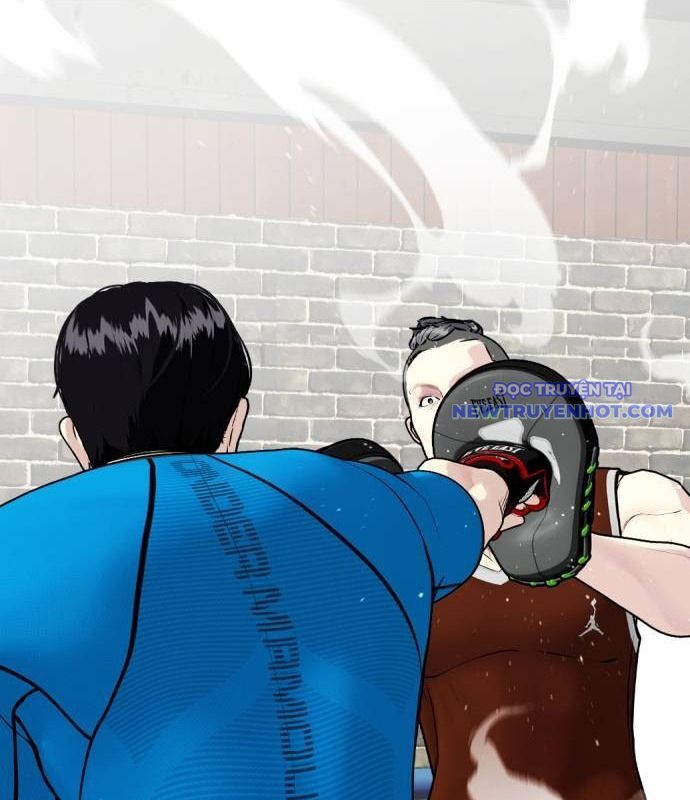 Loser Giỏi Võ Chapter 99 - Trang 2