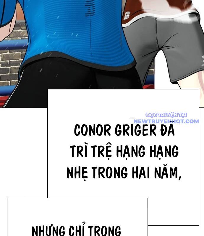 Loser Giỏi Võ Chapter 99 - Trang 2