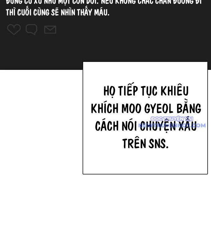 Loser Giỏi Võ Chapter 99 - Trang 2