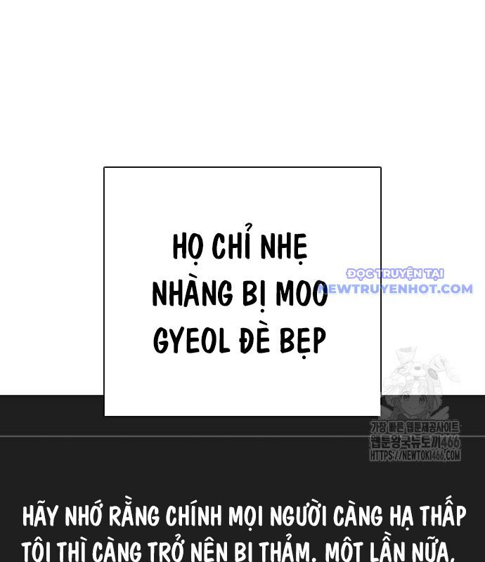 Loser Giỏi Võ Chapter 99 - Trang 2