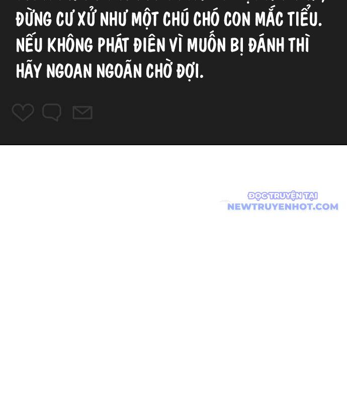 Loser Giỏi Võ Chapter 99 - Trang 2