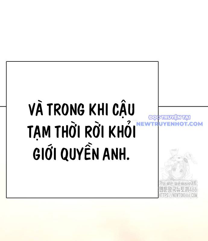 Loser Giỏi Võ Chapter 99 - Trang 2