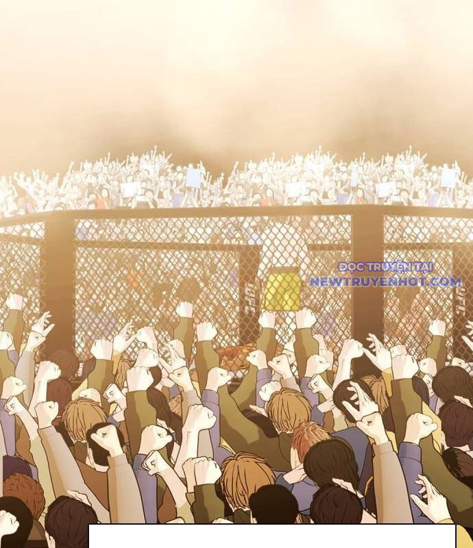 Loser Giỏi Võ Chapter 99 - Trang 2