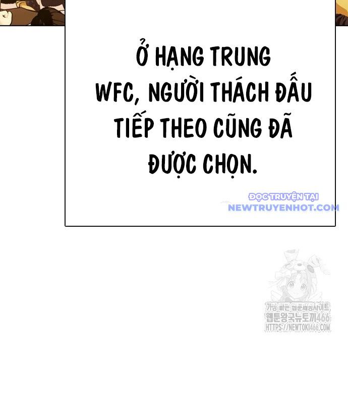 Loser Giỏi Võ Chapter 99 - Trang 2