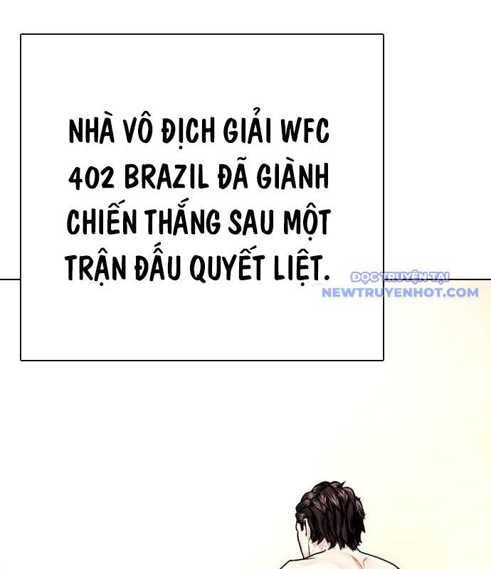 Loser Giỏi Võ Chapter 99 - Trang 2