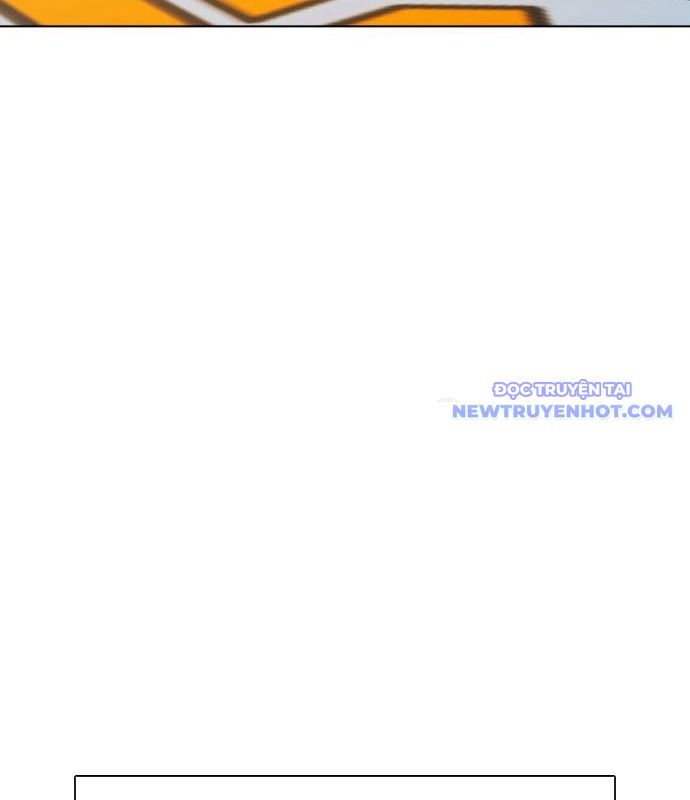 Loser Giỏi Võ Chapter 99 - Trang 2