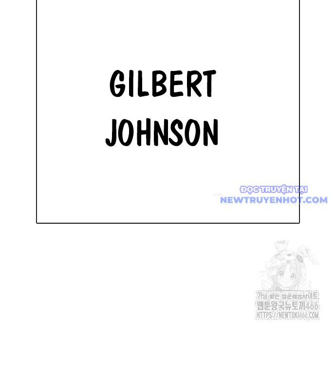 Loser Giỏi Võ Chapter 99 - Trang 2