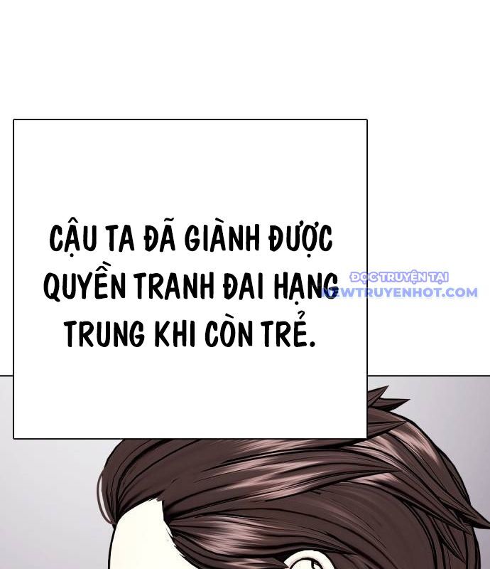 Loser Giỏi Võ Chapter 99 - Trang 2