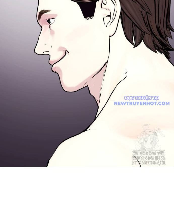 Loser Giỏi Võ Chapter 99 - Trang 2