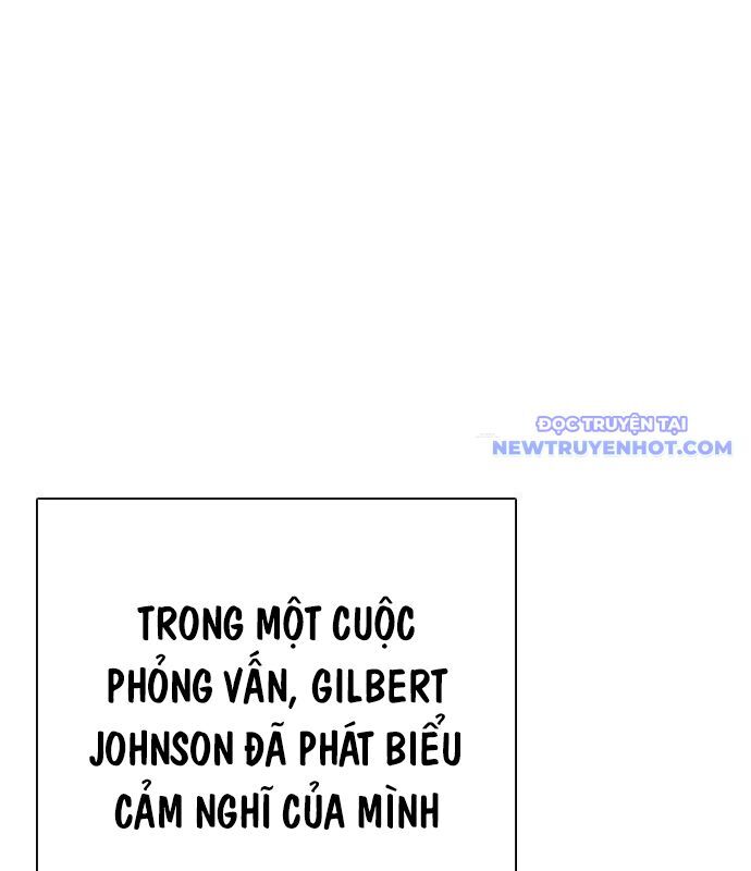 Loser Giỏi Võ Chapter 99 - Trang 2