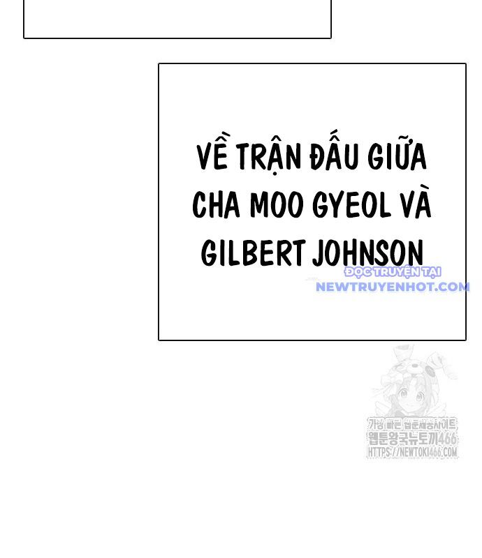 Loser Giỏi Võ Chapter 99 - Trang 2