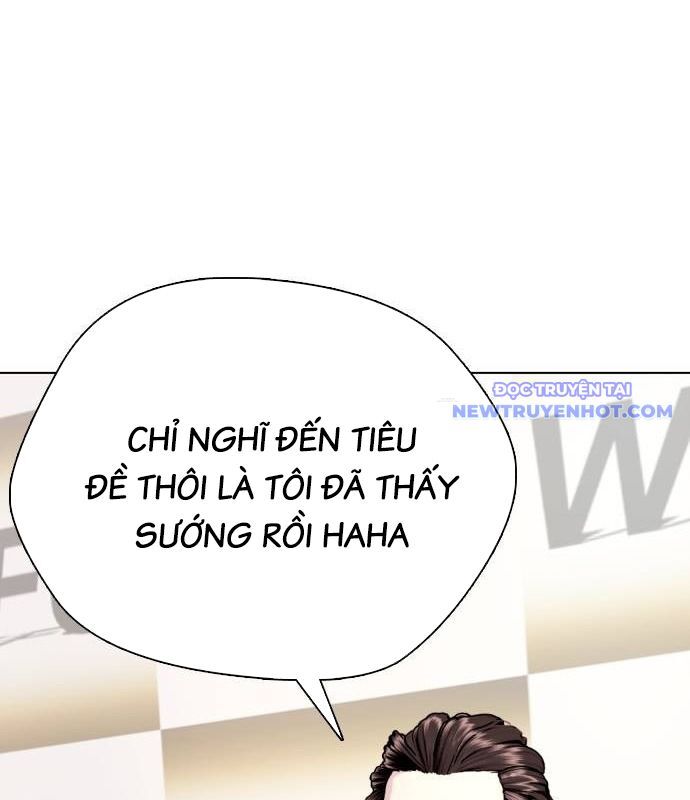 Loser Giỏi Võ Chapter 99 - Trang 2