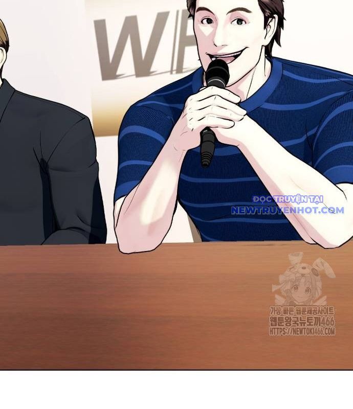 Loser Giỏi Võ Chapter 99 - Trang 2