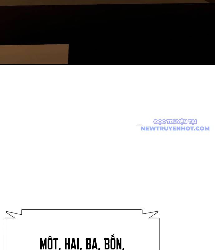 Loser Giỏi Võ Chapter 99 - Trang 2