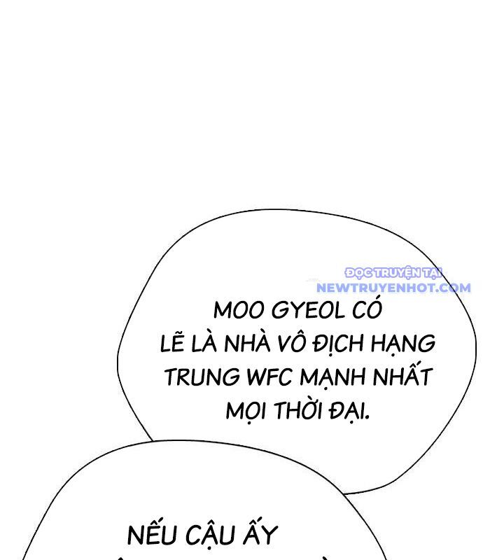 Loser Giỏi Võ Chapter 99 - Trang 2
