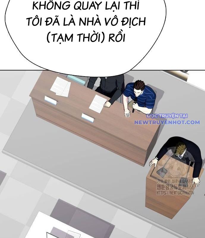 Loser Giỏi Võ Chapter 99 - Trang 2