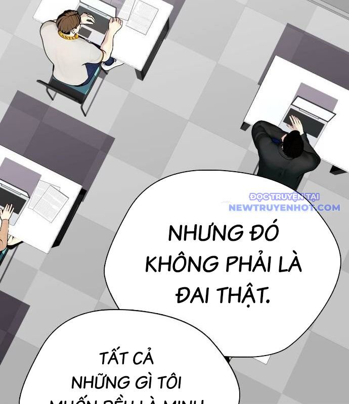Loser Giỏi Võ Chapter 99 - Trang 2