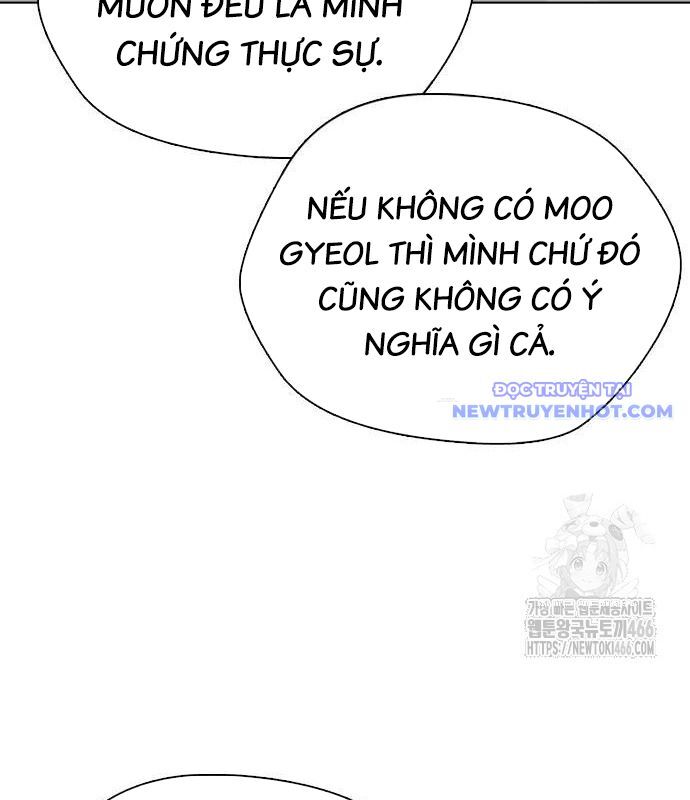 Loser Giỏi Võ Chapter 99 - Trang 2