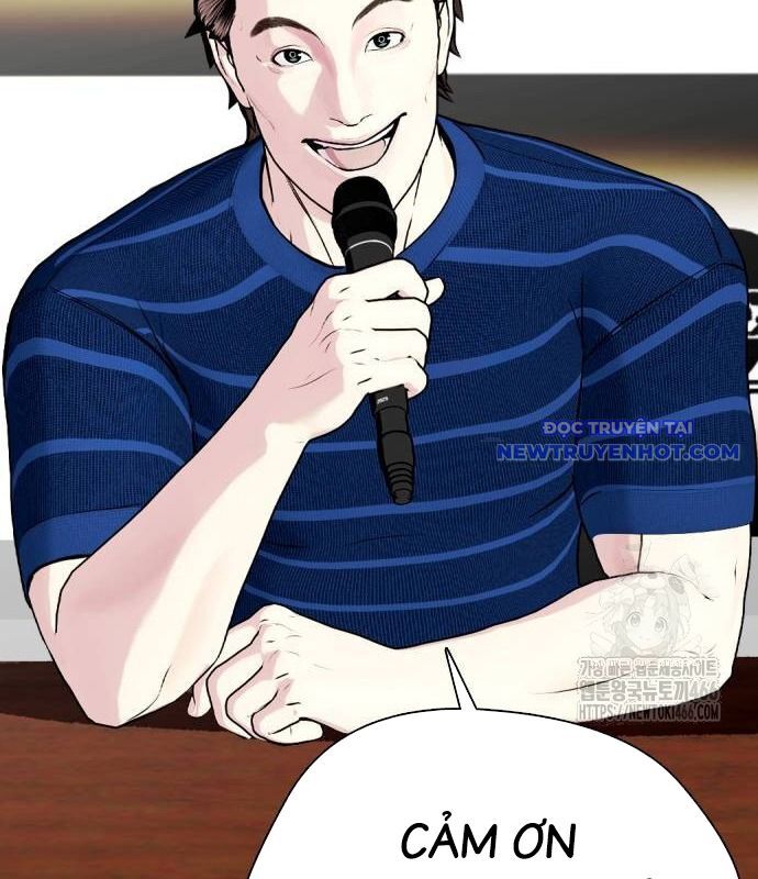 Loser Giỏi Võ Chapter 99 - Trang 2