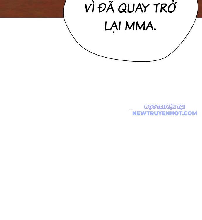 Loser Giỏi Võ Chapter 99 - Trang 2