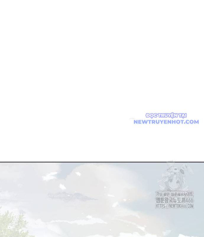 Loser Giỏi Võ Chapter 99 - Trang 2