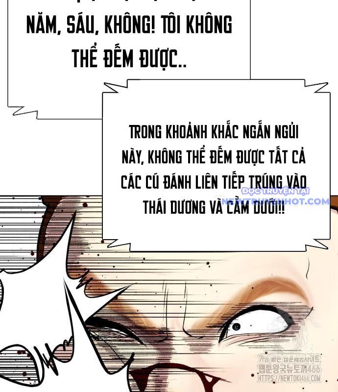 Loser Giỏi Võ Chapter 99 - Trang 2