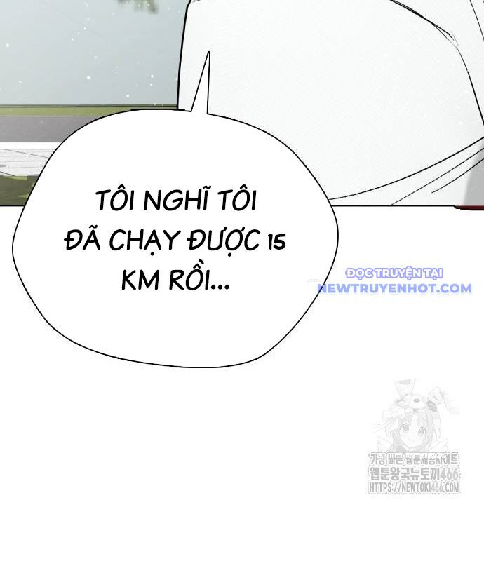 Loser Giỏi Võ Chapter 99 - Trang 2