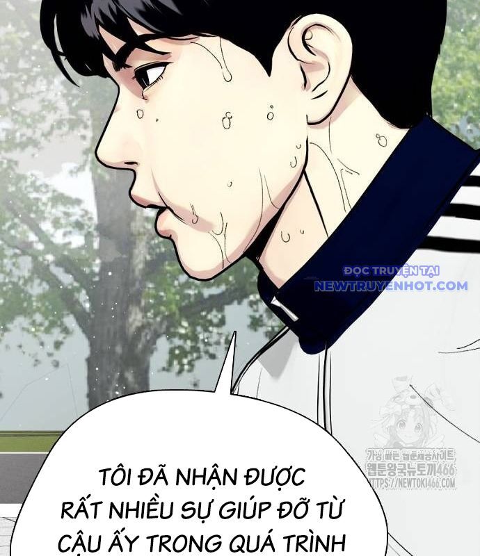 Loser Giỏi Võ Chapter 99 - Trang 2