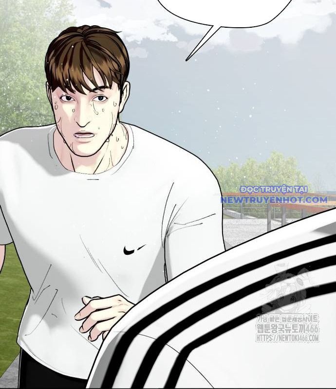 Loser Giỏi Võ Chapter 99 - Trang 2