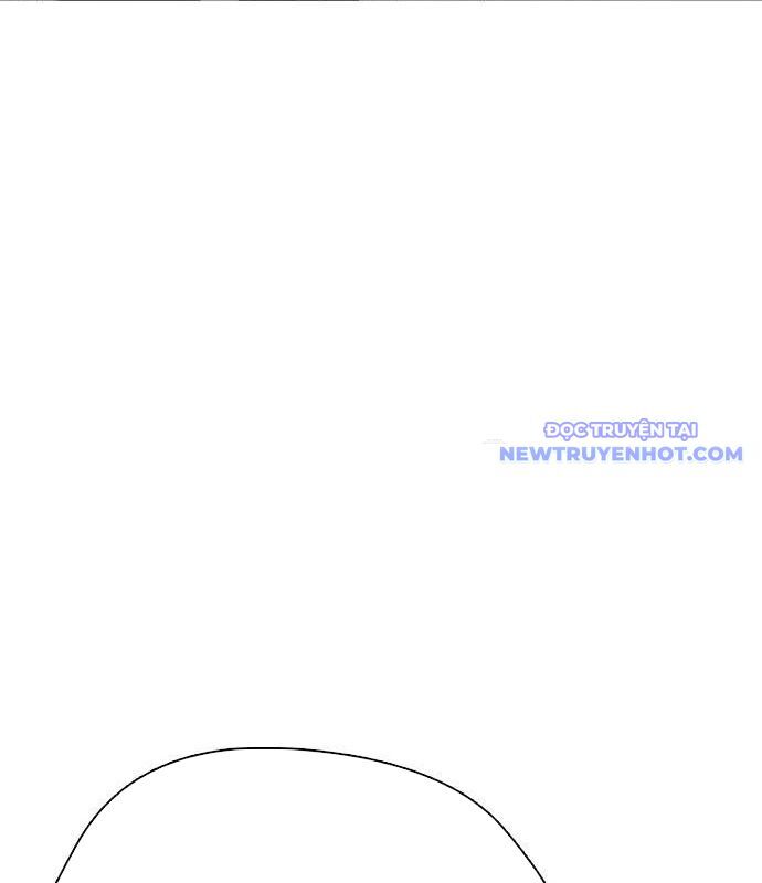 Loser Giỏi Võ Chapter 99 - Trang 2