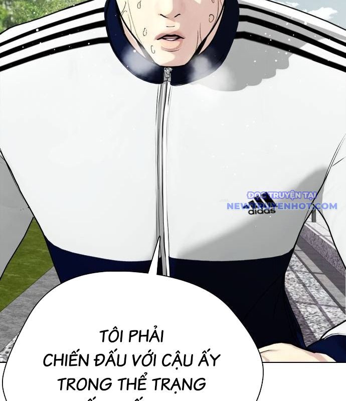Loser Giỏi Võ Chapter 99 - Trang 2