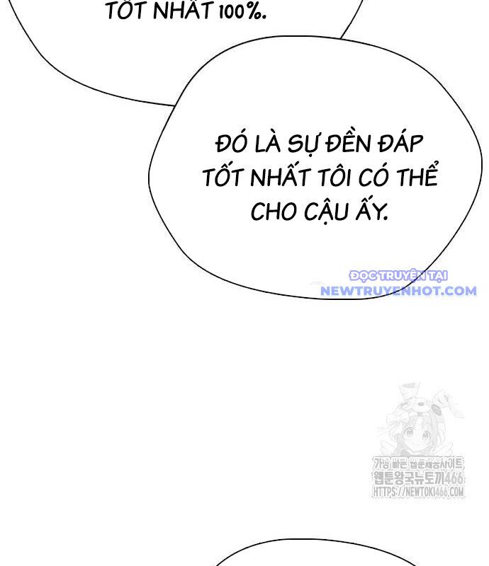 Loser Giỏi Võ Chapter 99 - Trang 2