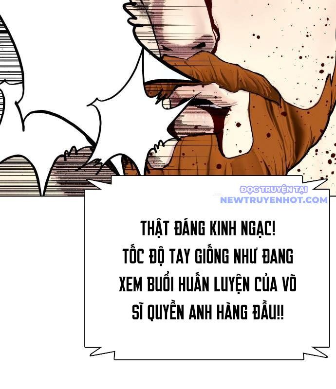 Loser Giỏi Võ Chapter 99 - Trang 2