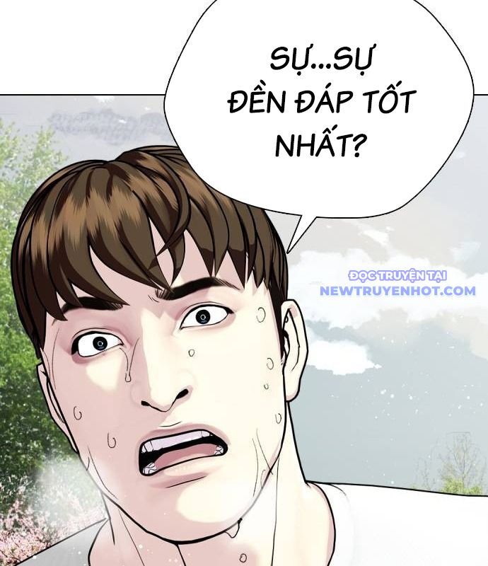 Loser Giỏi Võ Chapter 99 - Trang 2