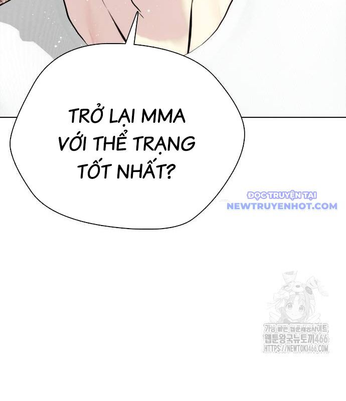 Loser Giỏi Võ Chapter 99 - Trang 2