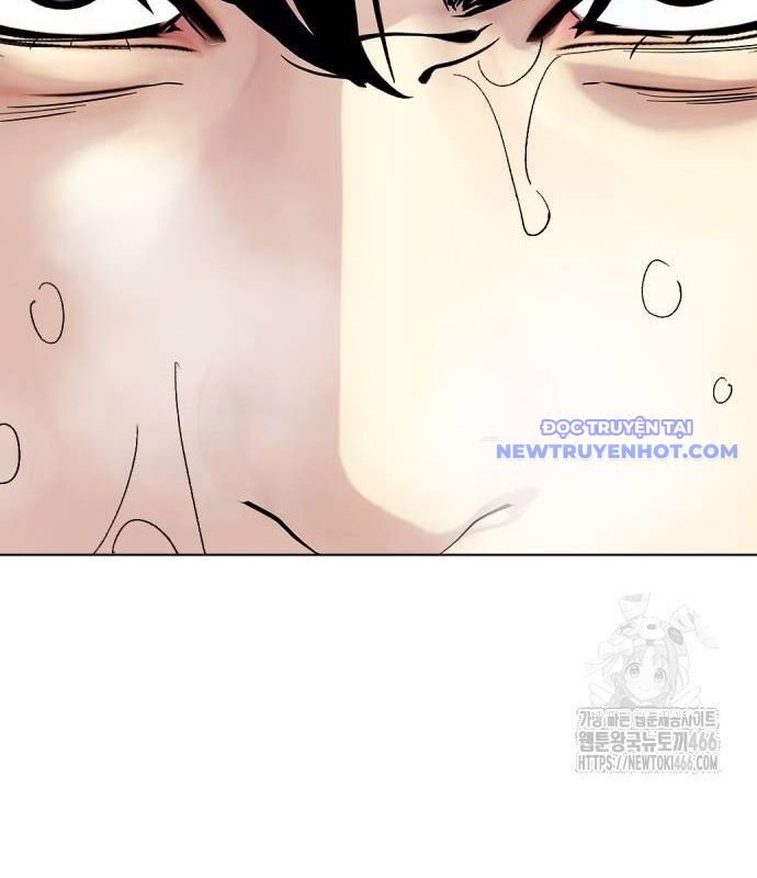 Loser Giỏi Võ Chapter 99 - Trang 2