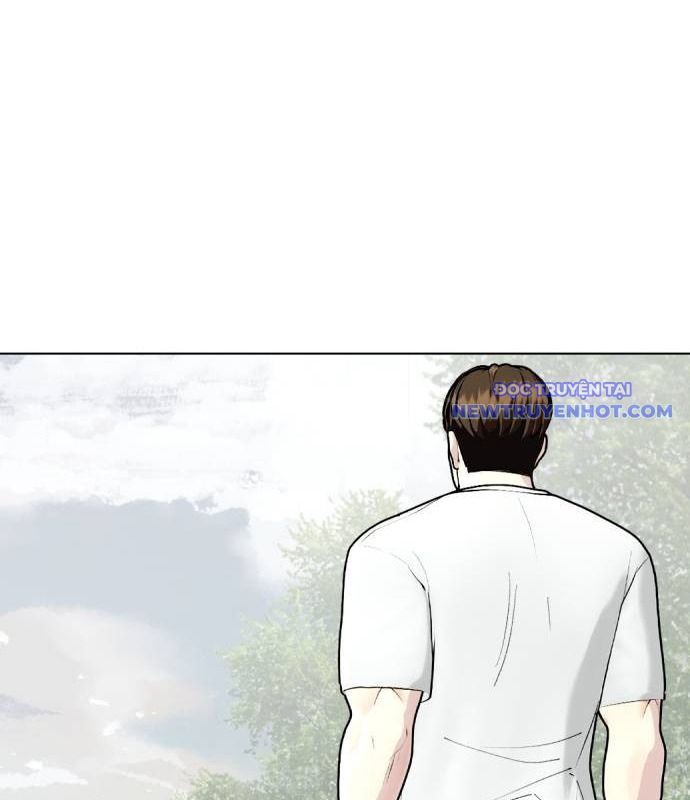 Loser Giỏi Võ Chapter 99 - Trang 2